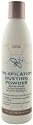 GiGi Pre-Epilation Dusting Powder 127g/4.5oz