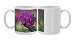 Photo Mugs of Thailand, Northern from Danita Delimont