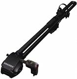 Yakima Fork Lift Fork Mount Rooftop Bike Rack
