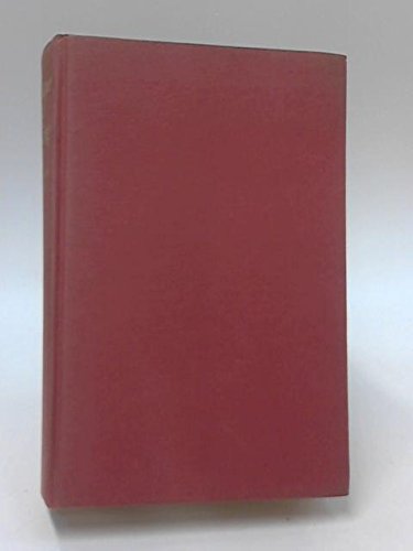 Angelique and the King