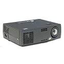 ViewSonic PJ260D DLP Data Projector