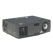 ViewSonic PJ260D DLP Data Projector