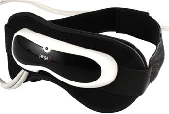 Intelligent Eye Massage Glasses + Free Shipping