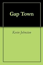 Click to Download Free Kindle Book -> Gap Town