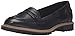 Clarks Women's Griffin Milly Penny Loafer