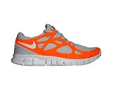 Nike Women s Free Run+ 2