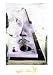 Apparition du Visage de L'Aphrodite de Chide Fantasy Art Poster Print by Salvador Dal...
