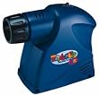 Artograph 225-380 Tracer Jr