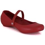 Crocs - Alice - Ruby