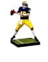 Mcfarlane Tom Brady Michigan Wolverines Series 1/ Wave 1 Action Figure