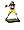 McFarlane Toys NCAA COLLEGE Football Sports Picks Series 1 Action Figure Tom Brady (Michigan Wolverines)