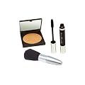 Jerome Alexander's Magic Mineral Make Up Gift Set