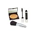 Jerome Alexander's Magic Mineral Make Up Gift Set