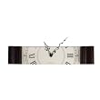 Kikkerland CL24 Sliced Grandfather Clock