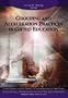 Grouping and Acceleration Practices in Gifted Education (Essential Readings in Gifted Education Series)