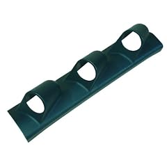 Raid HP 660232 KFZ Halterung Zusatzinstrumente A-S�ule 3-Loch