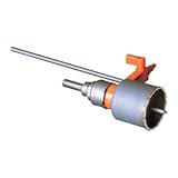 ミヤナガ エスロックタイルSDSΦ22PB給水セット SLT022RPB