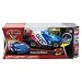Cars 2 R/C 1:24th - Raoul_s-1