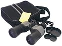 Draper 79525 - 12-60X50 BINOCULARS