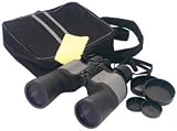 Picture of Draper 79525 - 12-60X50 BINOCULARS