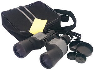 large image