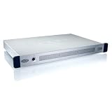 Electronics : Lacie 1TB Ethernet Disk Gigabit