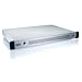 LaCie Ethernet Disk 300963