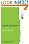 Down Syndrome (The Facts)