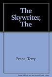 The skywriter