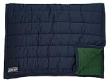 Roma Reversible Poly Saddle Pad
