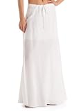 GUESS by Marciano