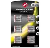 Member