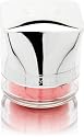 Christian Dior DiorShow Powder Backstage Makeup Color in a Flash Loose Powder 003 Catwalk Pink
