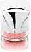 Christian Dior DiorShow Powder Backstage Makeup Color in a Flash Loose Powder 003 Catwalk Pink