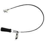Varizoom Professional Cable-Drive Focus Control for Canon XL1 16x Manual Lens