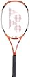Yonex RDS 002, Available in various grip sizes