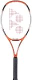 Yonex RDS 002, Available in various grip sizes