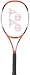 Yonex RDS 002, Available in various grip sizes