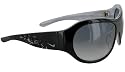 Nike Doll Face Lace EV0425 066 Womens Sunglasses
