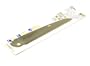 Silky Replacement Blade For POCKETBOY 170 Fine Teeth 343-17
