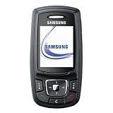 Samsung e370 Brand New Unlocked