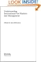 Understanding International Art Markets and Management