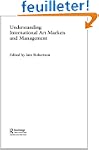 Understanding International Art Marke...