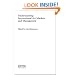Understanding International Art Markets and Management