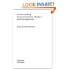 Understanding International Art Markets and Management