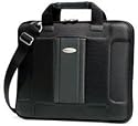 Samsonite L P 350 E V A Hardshell Laptop Pillow