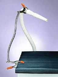 Metrovac GTA-1 Groomers Third Arm