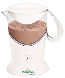 Mr Coffee Hot Chocolate Maker Cocomotion