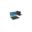 Samsung RF711-S02 17.3-Inch Laptop (Black)