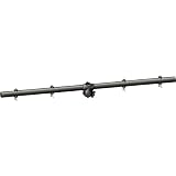 Ultimate Support Lighting Crossbar - Ultimate Support LTB-48B